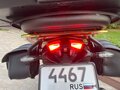 2021 KTM 390 Adventure, оранжевый, 515000 рублей - вид 11