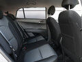 2017 Hyundai Creta I, серый, 1649000 рублей - вид 11