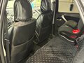 2016 Lada (ВАЗ) Granta I, чёрный - вид 9