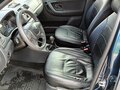 2012 Skoda Fabia II Рестайлинг, синий, 480000 рублей - вид 10