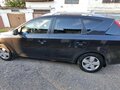 2012 Kia Ceed I Рестайлинг, чёрный, 600000 рублей - вид 3