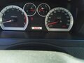 2010 Chevrolet Aveo I Рестайлинг, красный, 430000 рублей - вид 4
