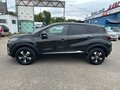 2021 Renault Kaptur I Рестайлинг, чёрный - вид 5