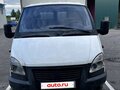 2021 ГАЗ ГАЗель (2705), белый, 1150000 рублей