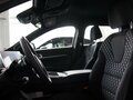 2026 Haval F7 II, серый, 3599000 рублей - вид 9