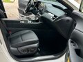 2025 Lexus RX 300 V, белый, 7300000 рублей - вид 3
