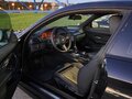 2013 BMW 4 серии 428i xDrive F32/F33/F36, чёрный, 1850000 рублей - вид 3