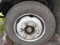 2011 Foton Ollin, синий, 525000 рублей - вид 10