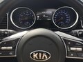 2020 Kia Ceed III, белый, 1680000 рублей - вид 9