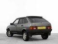 2004 Lada (ВАЗ) 21093i, зелёный, 99000 рублей - вид 5