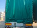 2018 Schmitz Cargobull SPR, зелёный, 750000 рублей - вид 5