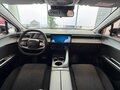 2026 Omoda C5 II, белый, 2629000 рублей - вид 8