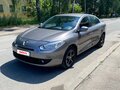 2010 Renault Fluence I, серый, 570000 рублей