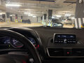 2014 Mazda 3 III (BM), серый, 1300000 рублей - вид 5