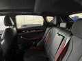 2026 Geely Coolray I Рестайлинг 2, серый, 2964990 рублей - вид 2