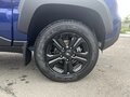 2026 Lada (ВАЗ) Niva Travel I Рестайлинг, синий, 1737000 рублей - вид 8