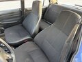 2007 Lada (ВАЗ) 2105 21053-20, синий - вид 8
