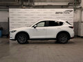 2017 Mazda CX-5 II, белый, 2299000 рублей - вид 7