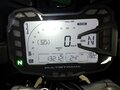 2017 Ducati Multistrada 950, красный, 1150000 рублей - вид 7