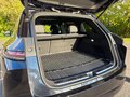 2025 Li Auto (Lixiang) L7 52.3 kWh I Рестайлинг, чёрный, 8800000 рублей - вид 10