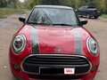 2020 Mini Hatch Cooper III (F55/F56) Рестайлинг, красный, 3500000 рублей