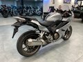2017 Honda VFR 800, серый, 935000 рублей - вид 5
