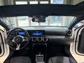 2023 Mercedes-Benz A-Класс 180 Long IV (W177) Рестайлинг, белый, 2000001 рублей - вид 7