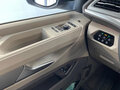 2026 Volkswagen Multivan T7, серый - вид 5