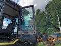 2023 Boulder BL30-25, жёлтый, 3246150 рублей - вид 9