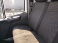 2024 ГАЗ ГАЗель Next, белый, 1848155 рублей - вид 10