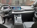 2023 Chery Tiggo 7 Pro Max I, серый - вид 9