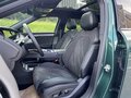 2025 Voyah Free 318 I Рестайлинг, зелёный, 4300224 рублей - вид 6