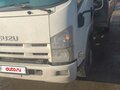 2013 Isuzu Elf (N-series), белый, 1700000 рублей - вид 2