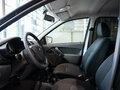 2026 Lada (ВАЗ) Granta I Рестайлинг, чёрный, 850000 рублей - вид 8