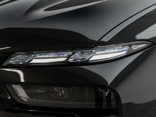 2026 BMW X7 M60i I (G07) Рестайлинг, чёрный, 21500000 рублей, вид 3