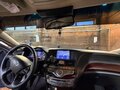 2010 Infiniti M37 IV, белый, 1700000 рублей - вид 4