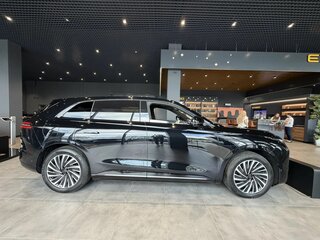2025 Esteo Exlantix ET, чёрный, 6990000 рублей, вид 2