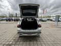 2026 Lada (ВАЗ) Vesta SW Cross I Рестайлинг (NG), серебристый, 2043000 рублей - вид 4