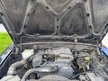 1989 ГАЗ 3102 «Волга», чёрный, 500000 рублей - вид 5