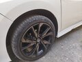 2015 Honda Stepwgn Spada V, белый, 1800000 рублей - вид 8