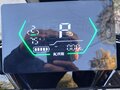 2026 NIU FX, серый, 160000 рублей - вид 5
