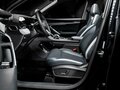 2026 Geely Atlas II, чёрный - вид 7