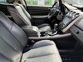 2011 Mazda CX-7 I Рестайлинг, белый - вид 9