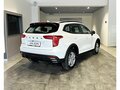 2026 Haval Jolion I Рестайлинг 2, белый, 2499000 рублей - вид 4