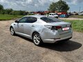 2011 Kia Optima III, серый, 1130000 рублей - вид 6