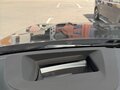 2023 BMW X7 40d I (G07) Рестайлинг, чёрный - вид 11