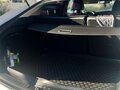 2021 Haval F7x I, белый, 1950000 рублей - вид 11