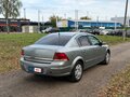 2010 Opel Astra H Рестайлинг, серый - вид 2