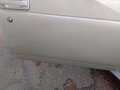 2004 Lada (ВАЗ) 2111, серебристый, 137000 рублей - вид 8
