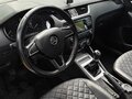 2016 Skoda Octavia III (A7), белый - вид 7
